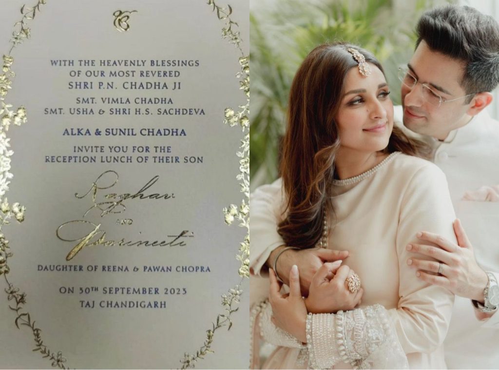 ragneeti:-wedding-reception-invite-goes-viral-as-parineeti,-raghav-gear-up-for-big-day