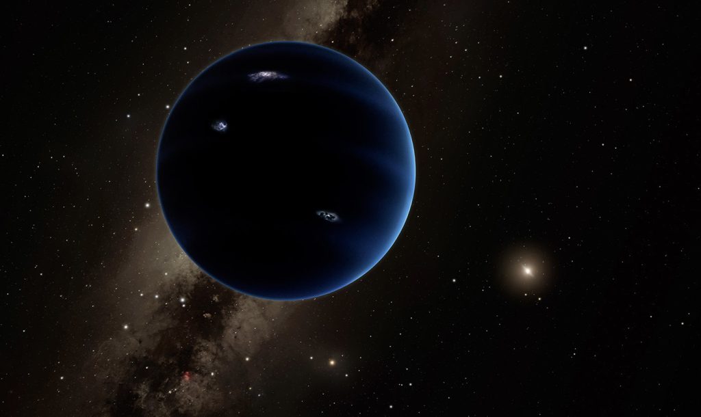 ‘earth-like’-planet-nine-could-be-hiding-behind-neptune:-study