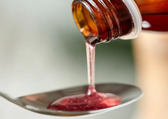 DCGI issues advisory against Digene Gel dcgi-issues-advisory-against-digene-gel