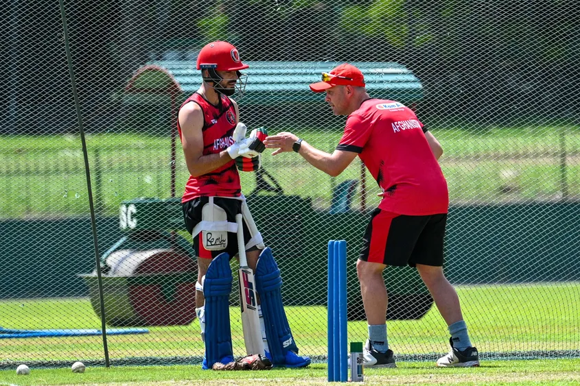 Asia Cup: Jonathan Trott slams Match Referee after loss against Sri Lanka asia-cup:-jonathan-trott-slams-match-referee-after-loss-against-sri-lanka