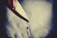 Woman stabs live-in partner to death in Bengaluru woman-stabs-live-in-partner-to-death-in-bengaluru