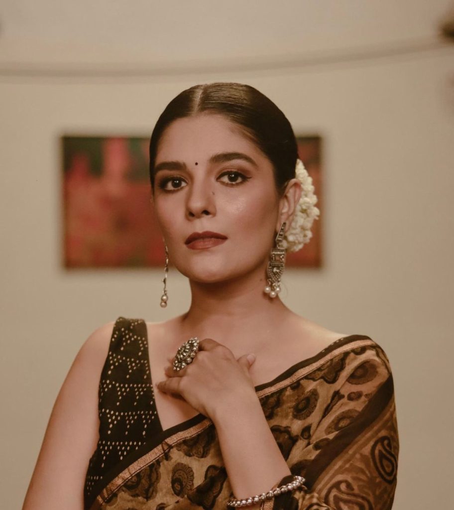 Pooja A Gor remembers her ‘Kedarnath’ co-star SSR: ‘Wherever he is, I hope he is happy’ pooja-a-gor-remembers-her-‘kedarnath’-co-star-ssr:-‘wherever-he-is,-i-hope-he-is-happy’