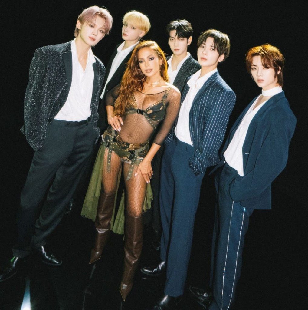 txt-to-collaborate-with-brazilian-popstar-anitta-on-new-single-‘back-for-more’
