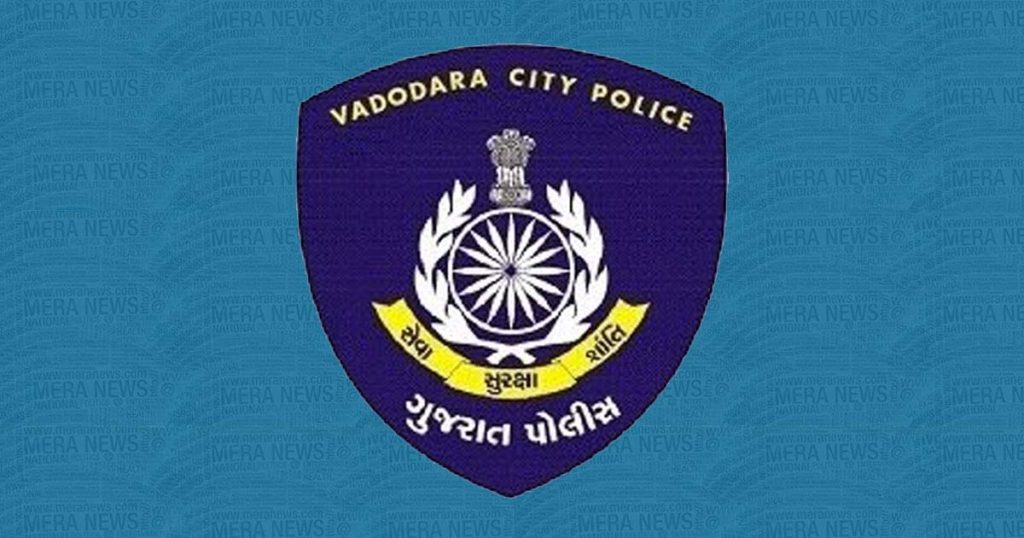 vadodara-police-rescue-businessman-after-gunpoint-abduction-drama