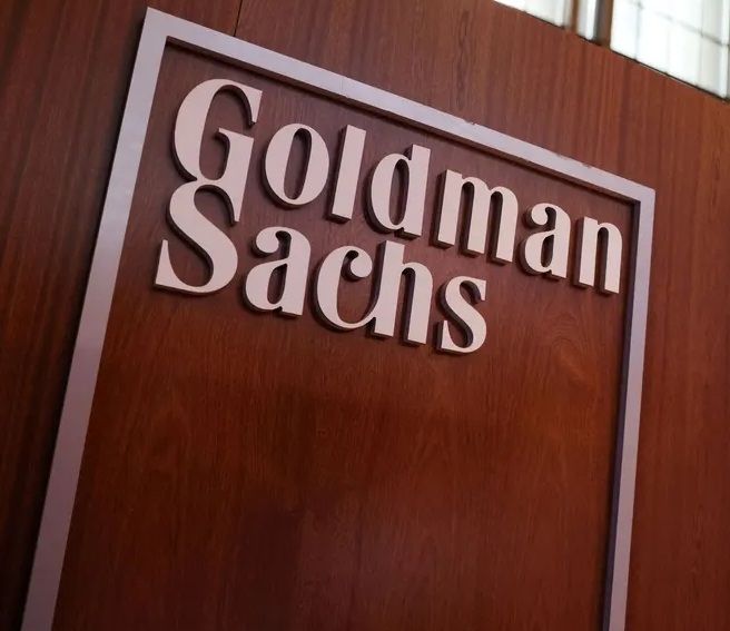 Ex-worker sues Goldman Sachs, claims his role caused ‘mental health’ issues ex-worker-sues-goldman-sachs,-claims-his-role-caused-‘mental-health’-issues