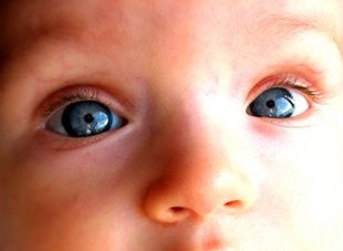 Tracking toddler’s eye movement can help detect autism risk early tracking-toddler’s-eye-movement-can-help-detect-autism-risk-early