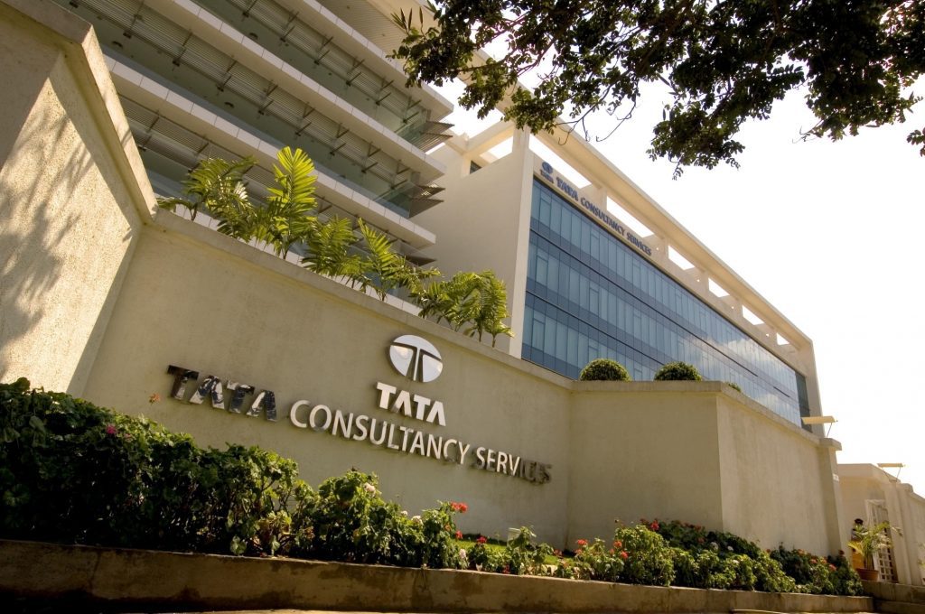 tcs-inks-$1-bn-deal-with-jaguar-to-build-future-ready-digital-services