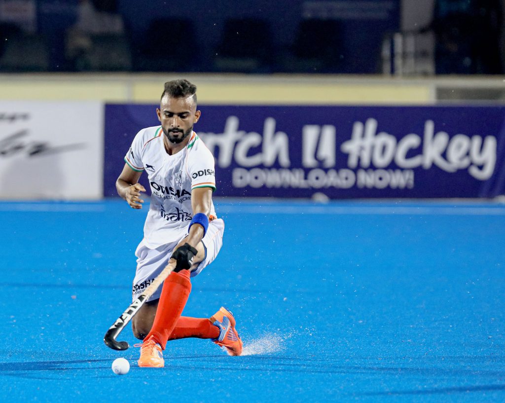 i-feel-proud-to-wear-indian-jersey,-says-sukhjeet-singh-on-playing-his-maiden-asian-games