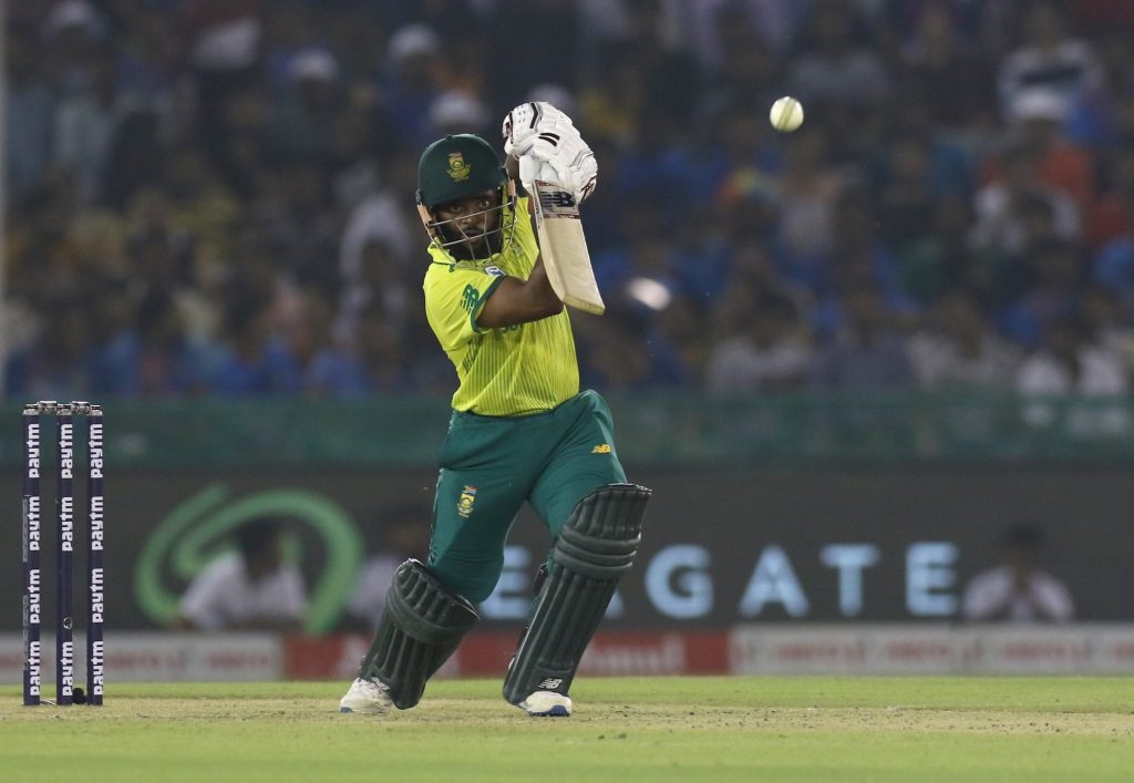 with-quinny,-at-times,-you-can-expect-anything,-says-temba-bavuma-on-de-kock’s-odi-retirement