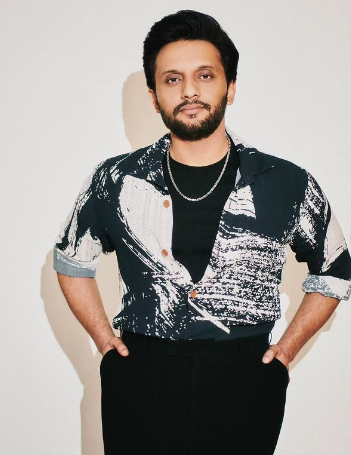 it’s-important-that-art-bring-about-positive-change-in-society,-says-mohammed-zeeshan-ayyub