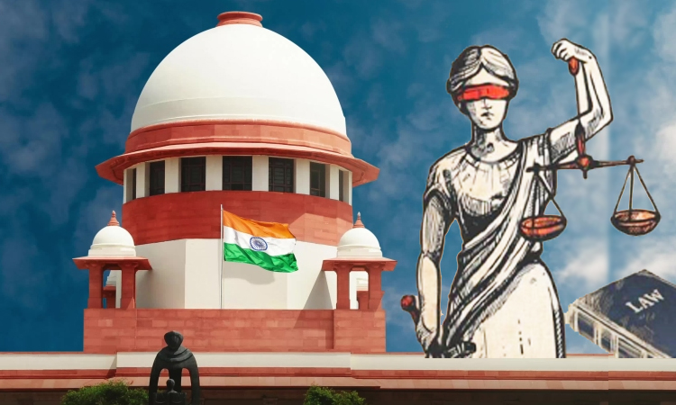 sc-protects-two-academicians-booked-by-manipur-police-for-‘twisting’-state’s-history