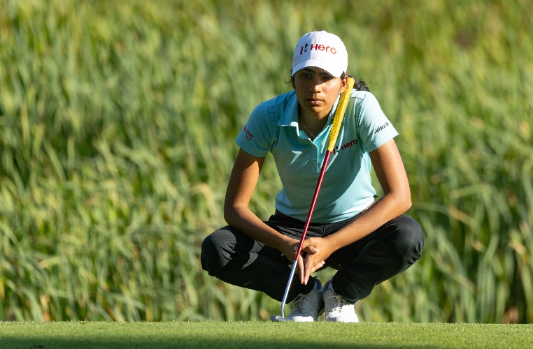 diksha-seeks-to-maintain-her-strong-run-in-2023-as-she-plays-in-the-netherlands