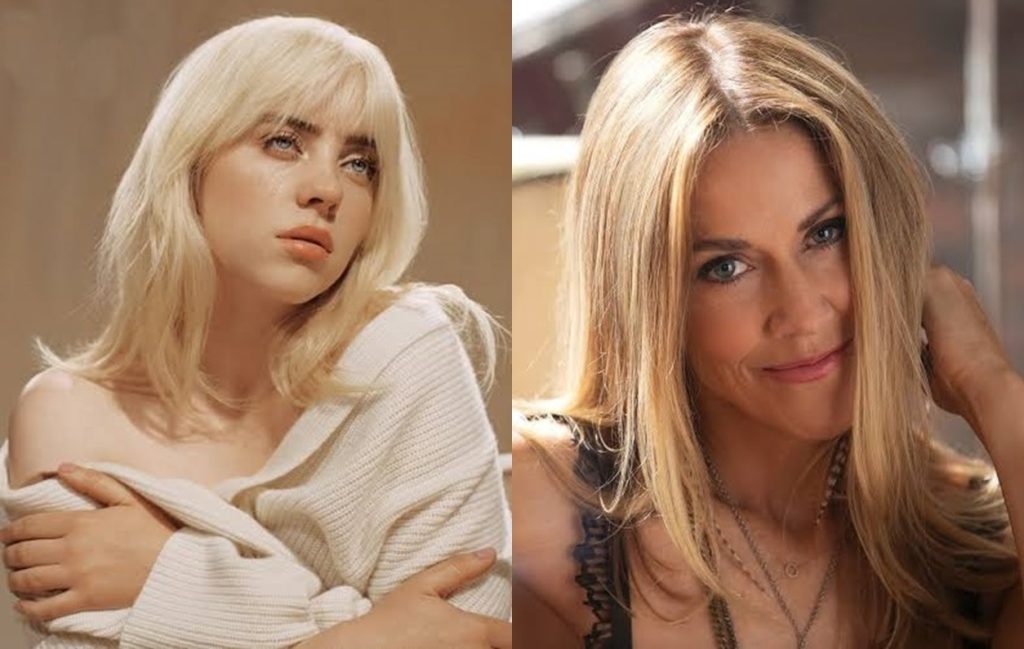 Billie Eilish, Peter Gabriel, Sheryl Crow & others to protest gun violence in US with live events billie-eilish,-peter-gabriel,-sheryl-crow-&-others-to-protest-gun-violence-in-us-with-live-events