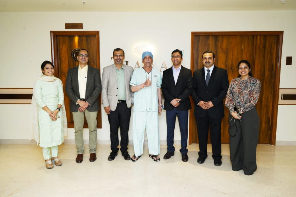 mumbai-man-breathes-easy-with-new-lungs-after-12-hr-transplant-operation