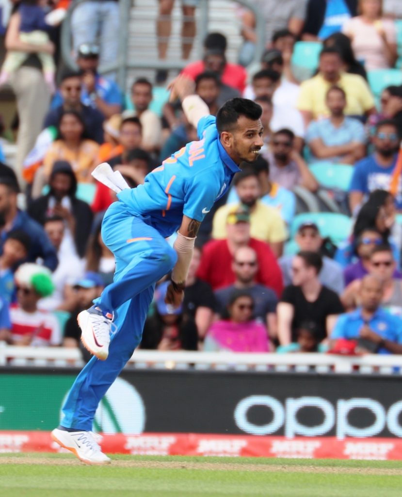 yuzvendra-chahal-signs-up-with-kent-for-three-match-county-championship-stint