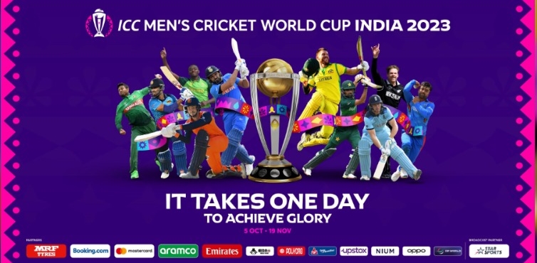 ODI World Cup: BCCI to release 400,000 tickets in next phase of ticket sales odi-world-cup:-bcci-to-release-400,000-tickets-in-next-phase-of-ticket-sales