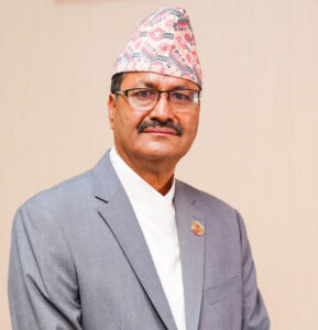 fortunate-to-have-a-neighbour-like-india:-nepal-foreign-minister