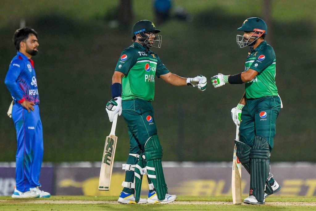 Asia Cup: Imam, Rizwan slam fifties, help Pakistan cruise to seven-wicket win over Bangladesh asia-cup:-imam,-rizwan-slam-fifties,-help-pakistan-cruise-to-seven-wicket-win-over-bangladesh