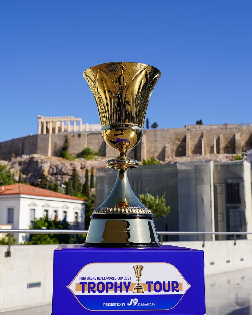 germany-noses-out-latvia-to-reach-fiba-world-cup-semis