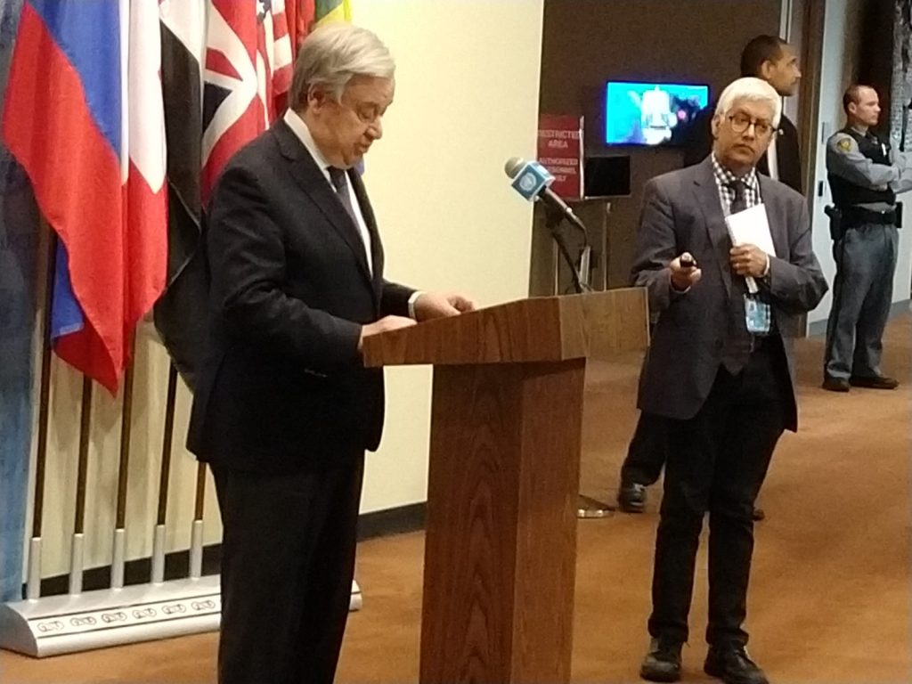 un-would-consider-name-change-to-‘bharat’-if-request-is-received:-spokesperson