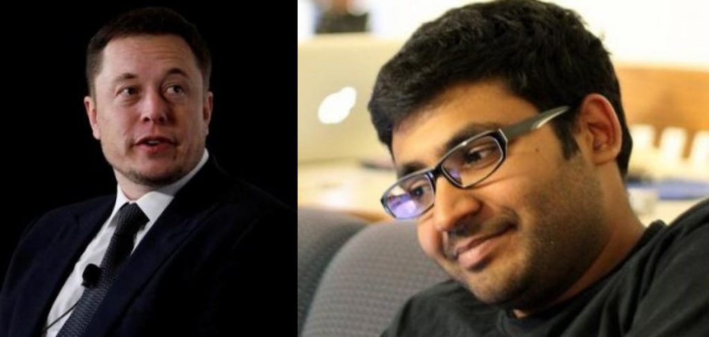 musk-fired-twitter-ceo-parag-agrawal-because-he-was-‘no-fire-breathing-dragon’