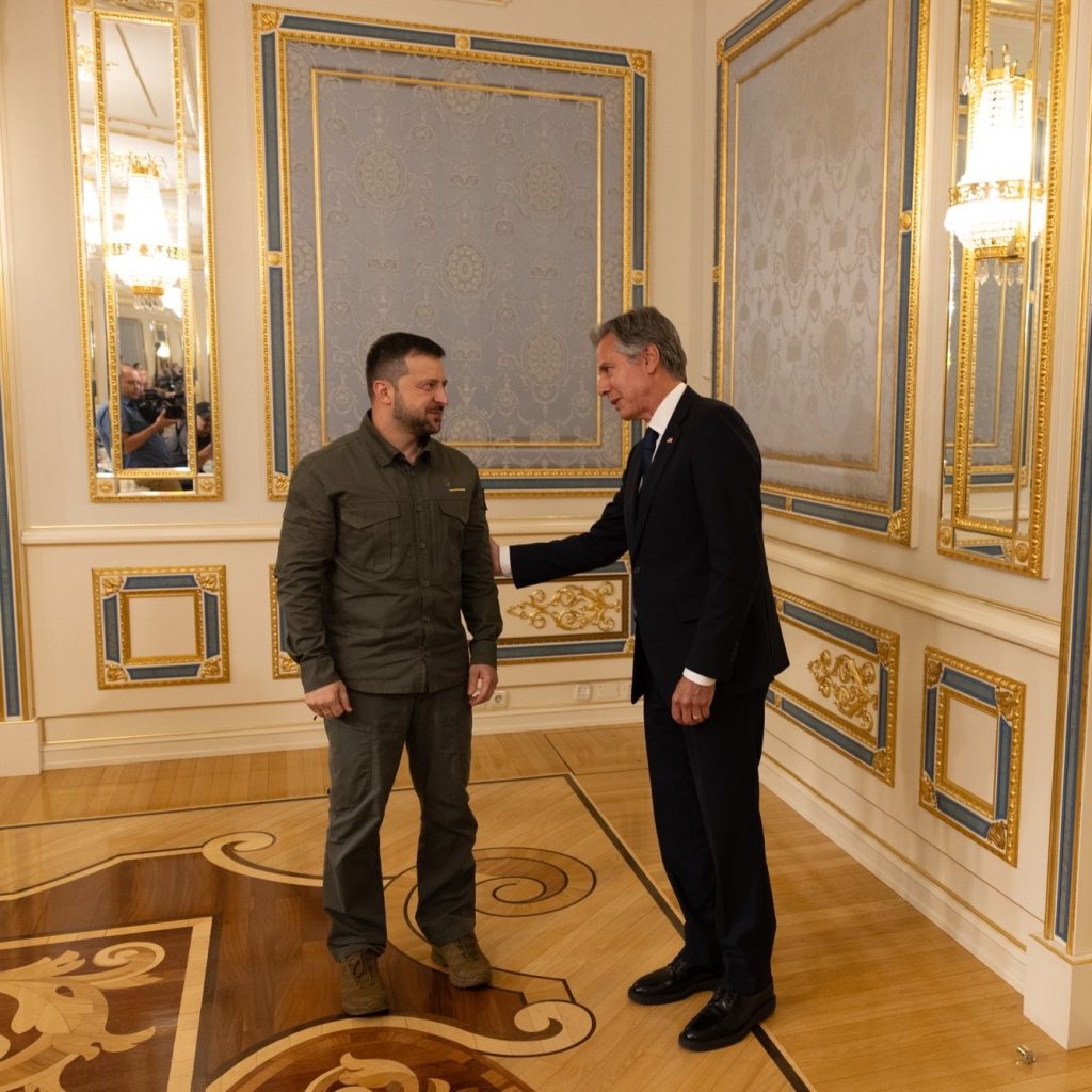 us-announces-new-$1bn-military-assistance-to-ukraine