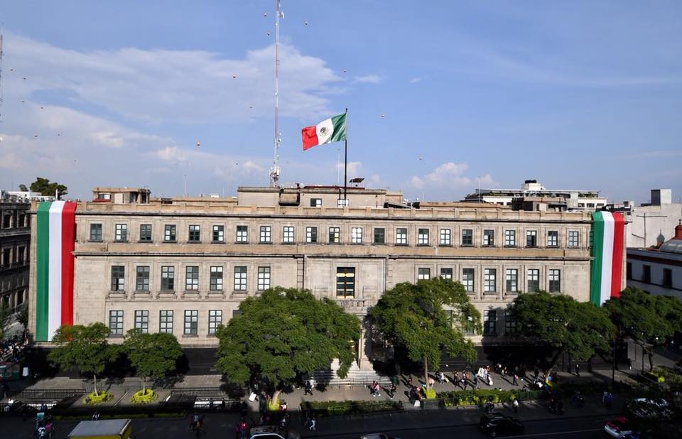 Mexico’s Supreme Court decriminalises abortion mexico’s-supreme-court-decriminalises-abortion