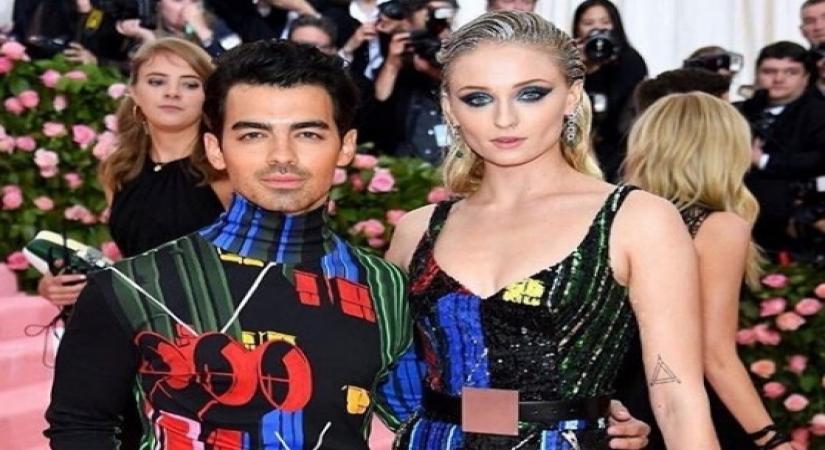 joe-jonas,-sophie-turner-lived-separately-for-months-before-his-divorce-filing