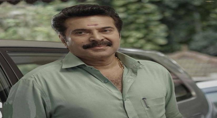 malayalam-superstar-mammootty-turns-72