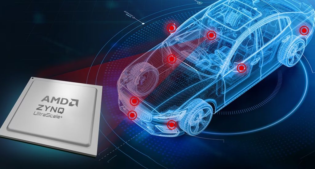 amd-powers-hitachi-astemo’s-forward-camera-system-to-boost-vehicle-safety
