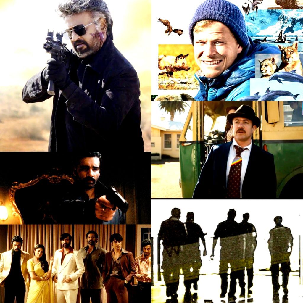 with-‘jailer’,-‘spy-ops’-and-‘bambai-meri-jaan’,-this-week’s-ott-release-is-emersive