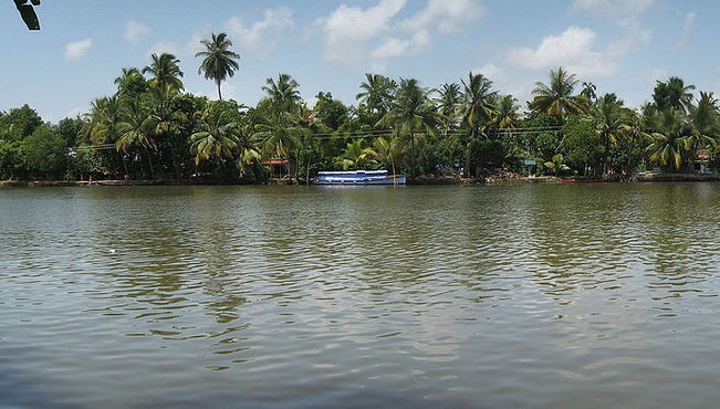 kerala-may-opt-for-gaya-rubber-dam-project-for-pamba,-says-bihar-minister