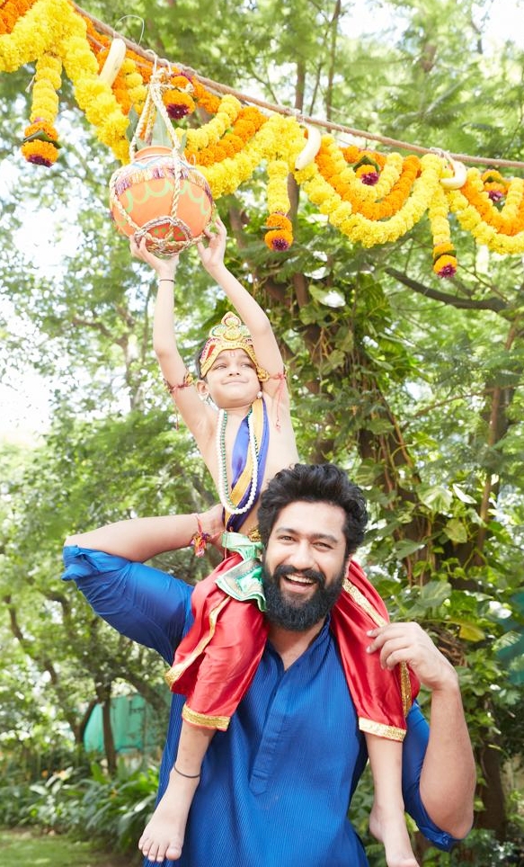 vicky-kaushal:-‘dahi-handi-celebrations-definitely-take-me-to-my-childhood’