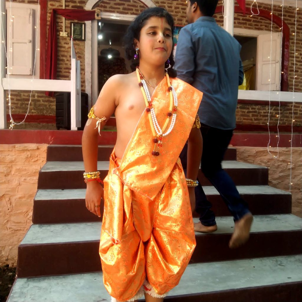 ‘janamasthami’-celebrated-with-fervour-&-gaiety-in-kashmir