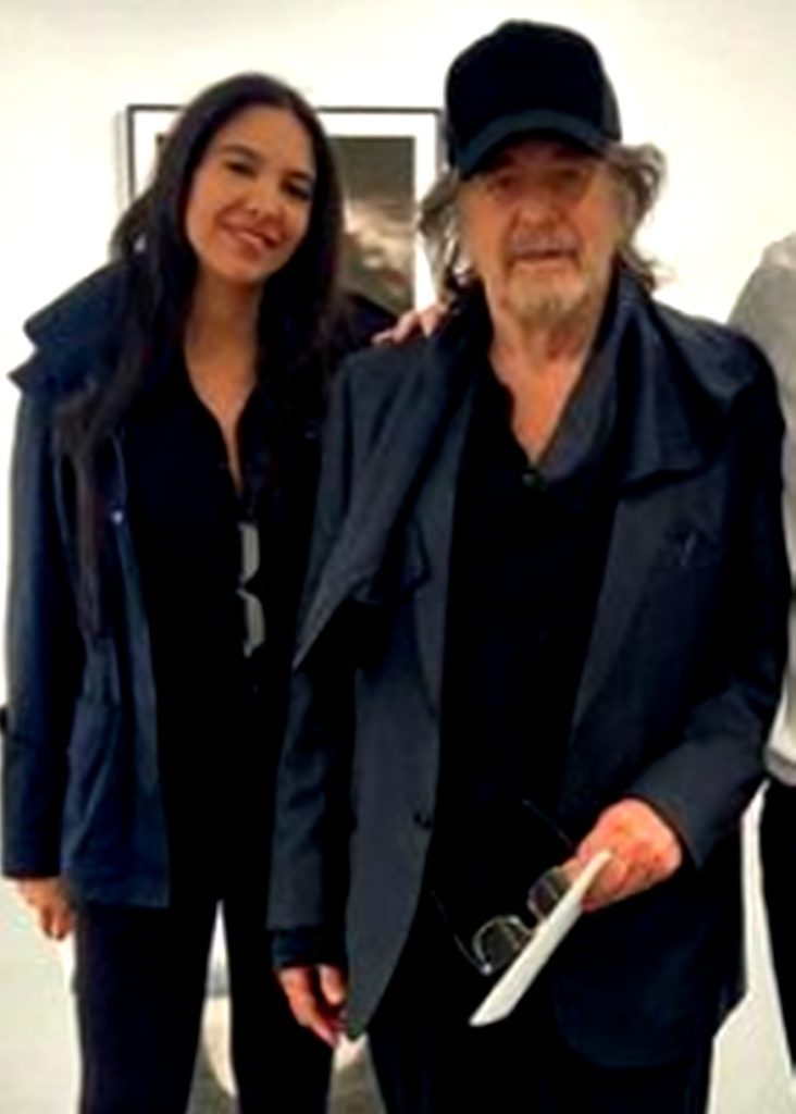 al-pacino-breaks-up-with-girlfriend-three-months-after-welcoming-baby