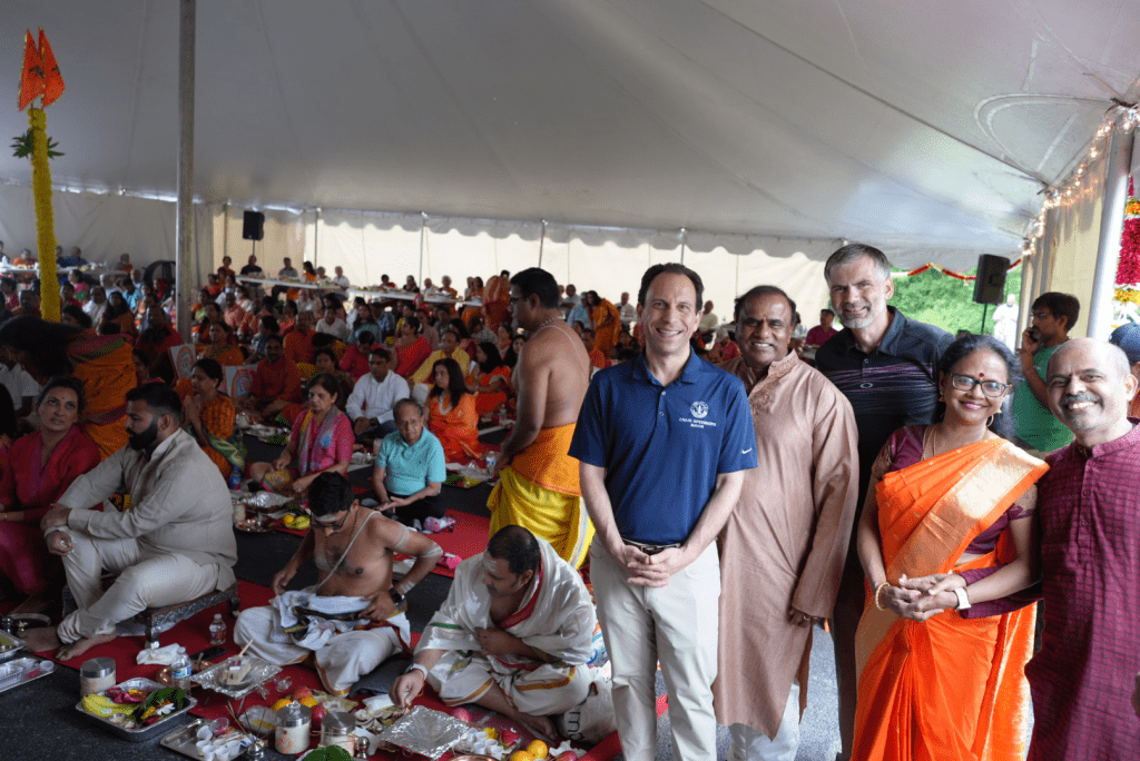 us-city-declares-sep-3-as-‘sanatana-dharma-day’