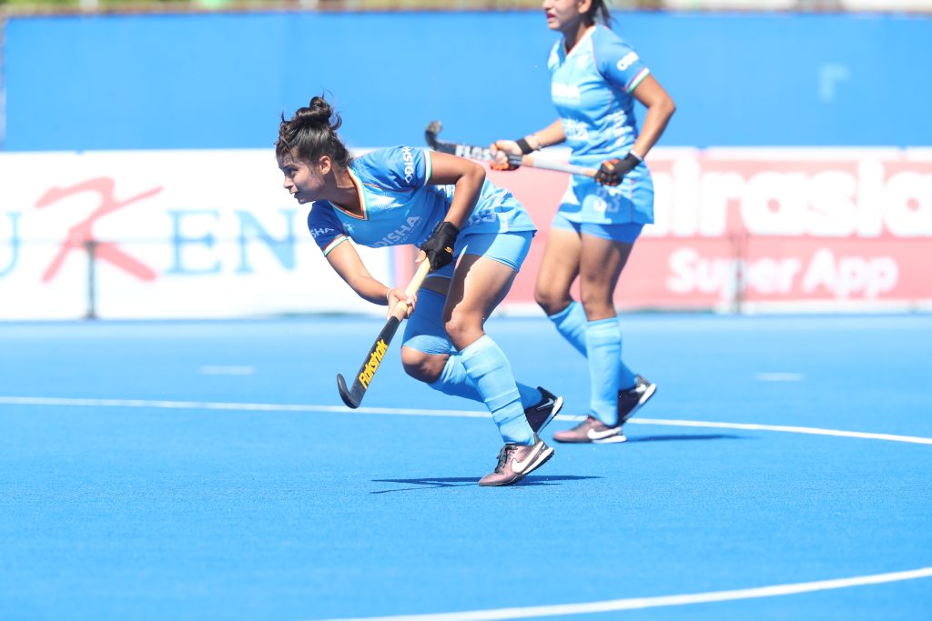 ‘My father has had a few sleepless nights…’: Deepika opens up about her journey following selection in Indian squad for Asiad ‘my-father-has-had-a-few-sleepless-nights…’:-deepika-opens-up-about-her-journey-following-selection-in-indian-squad-for-asiad