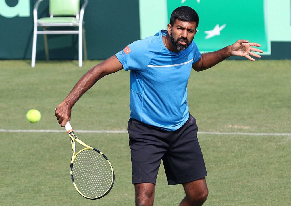 us-open-2023:-rohan-bopanna-matthew-ebden-enter-men’s-doubles-semifinals