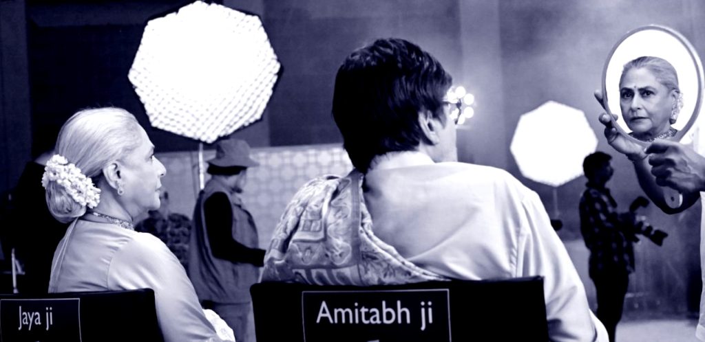 ‘husband’-amitabh-bachchan-shares-glimpse-from-ad-shoot-with-‘wife’-jaya