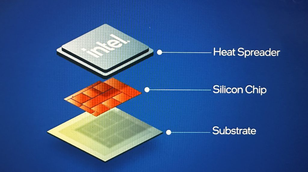 intel-aims-to-put-a-trillion-transistors-in-a-chip-package-by-2030