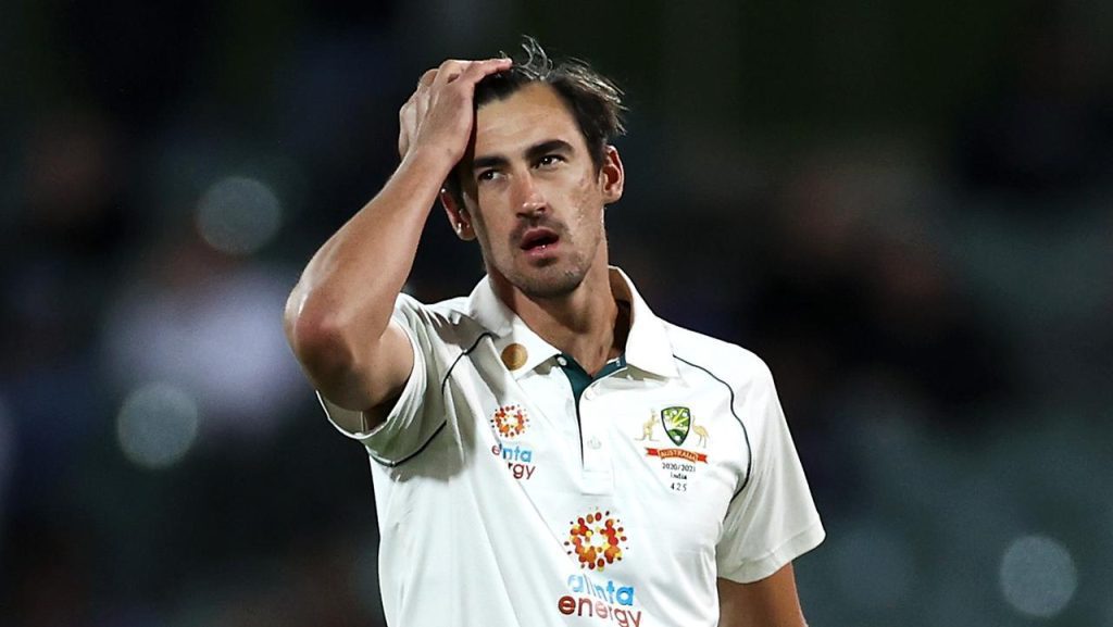 mitchell-starc-eyeing-a-return-to-playing-in-ipl-in-2024-after-eight-year-hiatus