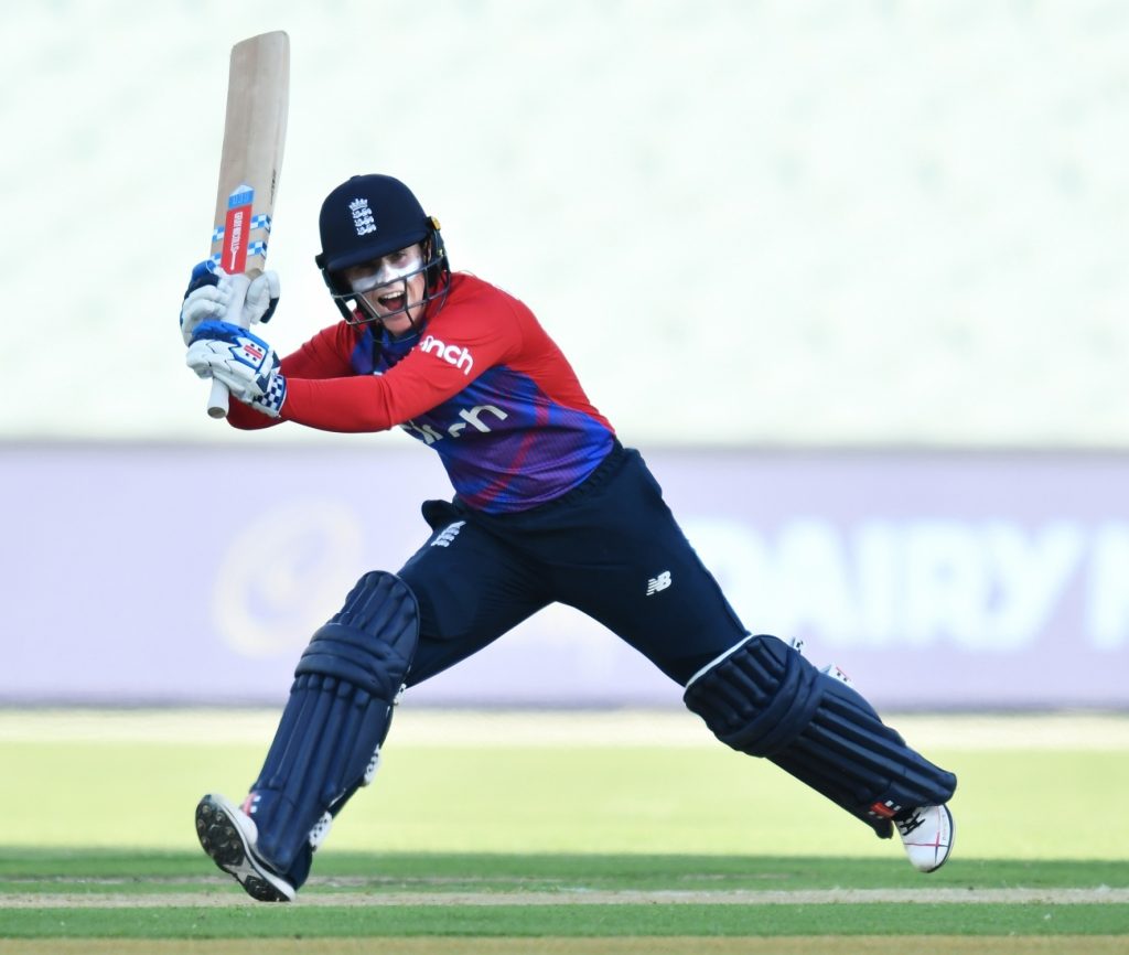 england’s-t20i-series-loss-to-sri-lanka-a-wake-up-call-in-failing-against-spin,-says-tammy-beaumont