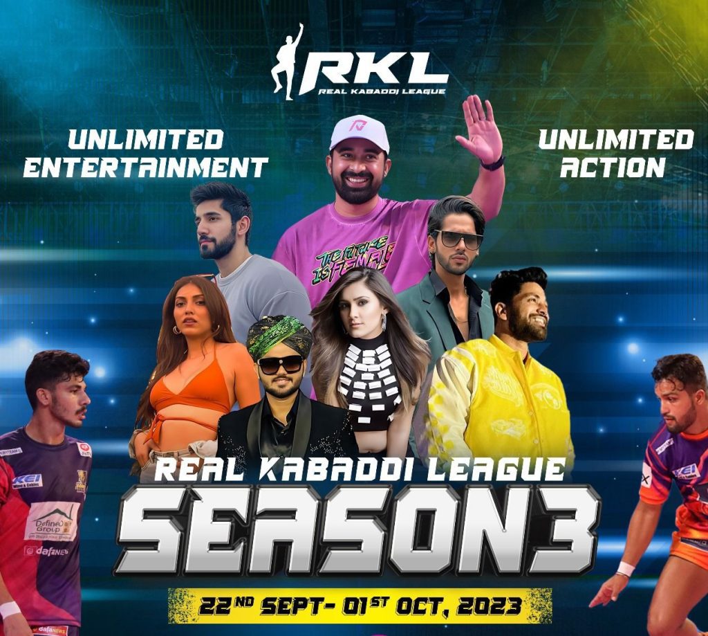 real-kabaddi-season-3-to-kickstart-from-sep-22,-final-on-oct-1
