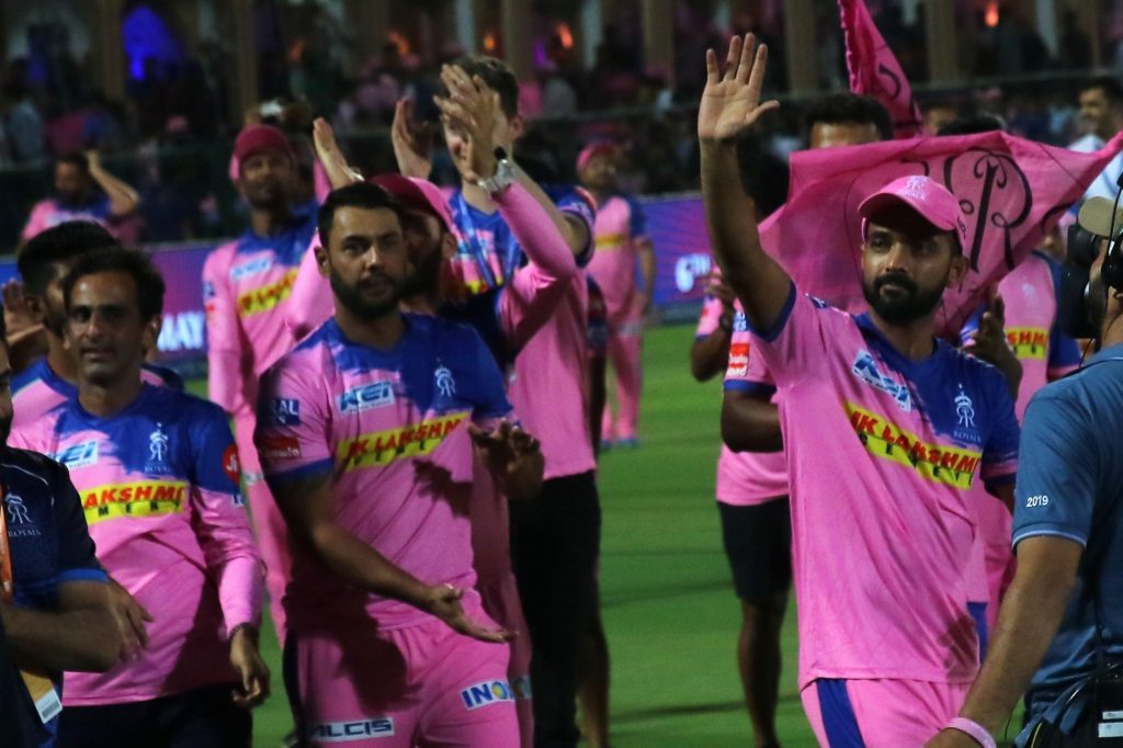 rajasthan-royals-eyeing-to-take-over-yorkshire-county-cricket-club:-report