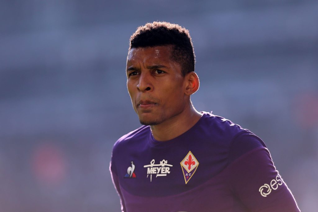 ex-inter-milan-defender-dalbert-secures-internacional-move