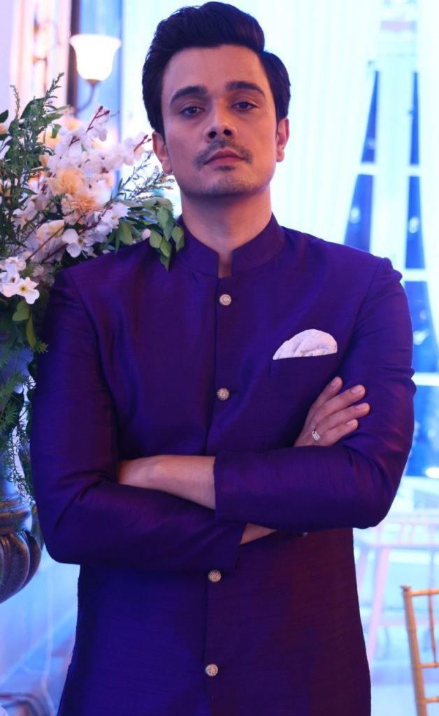 anuj-sullere-opens-up-on-his-role-in-‘kavya’:-‘it-is-quite-complex’