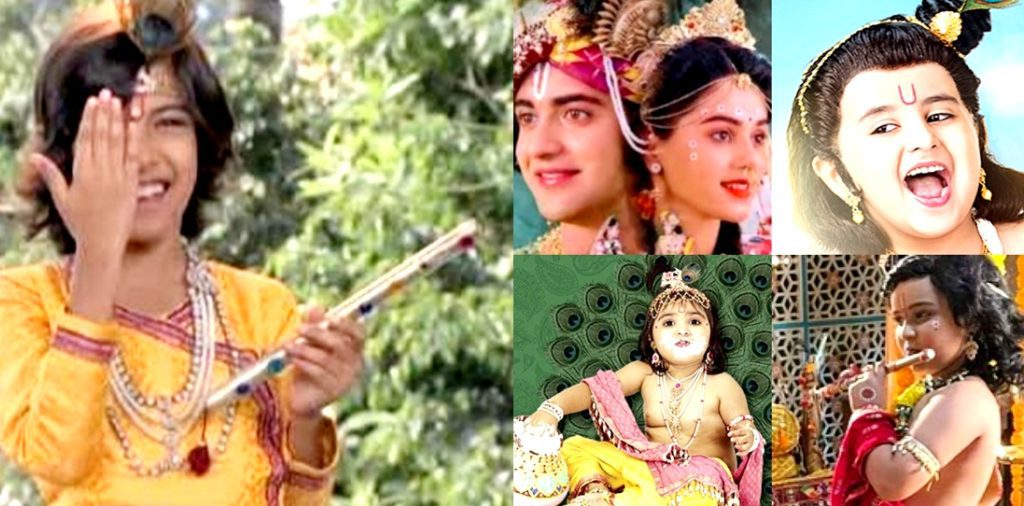tv-shows-to-add-to-your-janmashtami-celebrations
