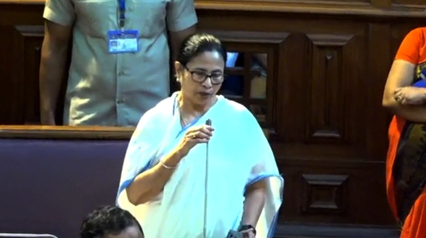 Mamata announces big salary hike for Bengal ministers, MLAs mamata-announces-big-salary-hike-for-bengal-ministers,-mlas
