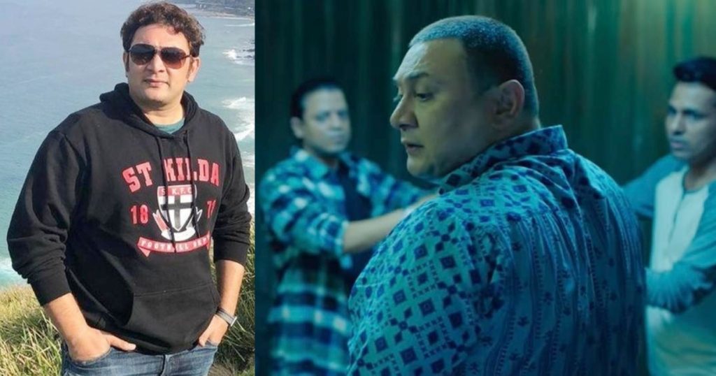 rajesh-kumar-reveals-why-he-went-bald-for-‘haddi’:-‘wanted-to-look-like-a-giant-version-of-me’