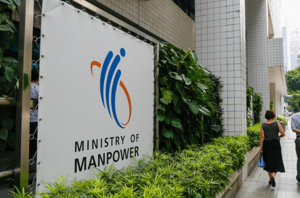 indian-origin-man-sentenced-for-causing-workplace-death-in-singapore